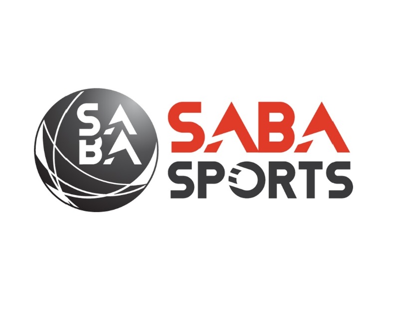 Saba Sports Tylekeo nơi cho bạn thỏa mãn đam mê cá cược bóng đá